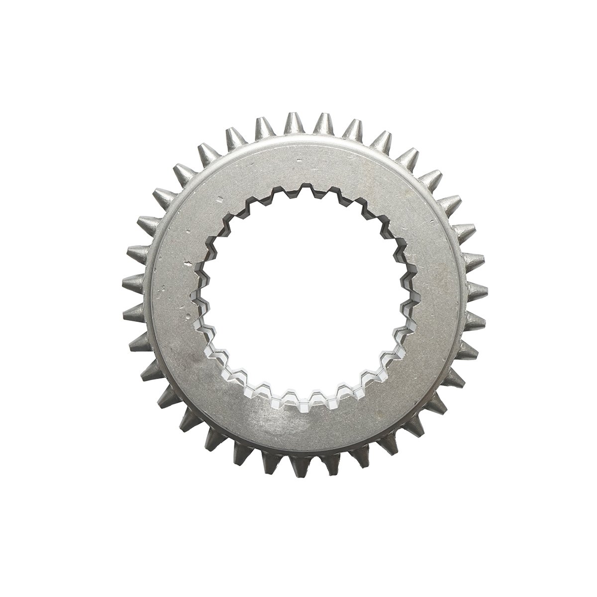 Pinion transmisie Fiat interior Z=24, exterior Z=35 cod OEM 5121042